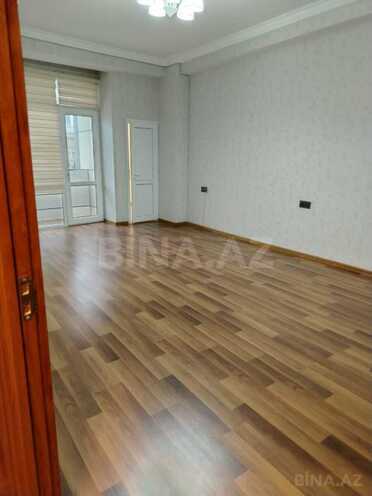 Сдаётся 2-комн. офис 115 м², м. Низами, photo 5 from 13