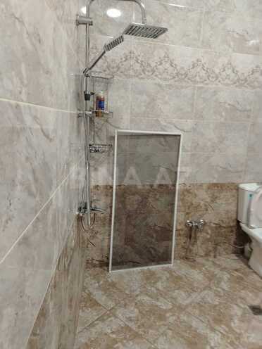 Сдаётся 2-комн. офис 115 м², м. Низами, photo 11 from 13