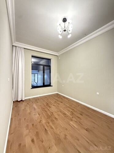 Satılır 5 otaqlı həyət evi/bağ evi 260 m², Mərdəkan q., photo 22 from 24