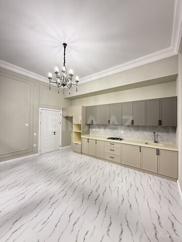 Satılır 5 otaqlı həyət evi/bağ evi 260 m², Mərdəkan q., photo 16 from 24