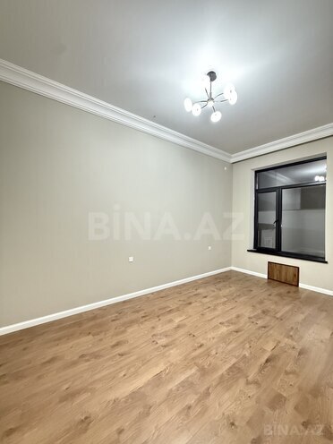 Satılır 5 otaqlı həyət evi/bağ evi 260 m², Mərdəkan q., photo 17 from 24