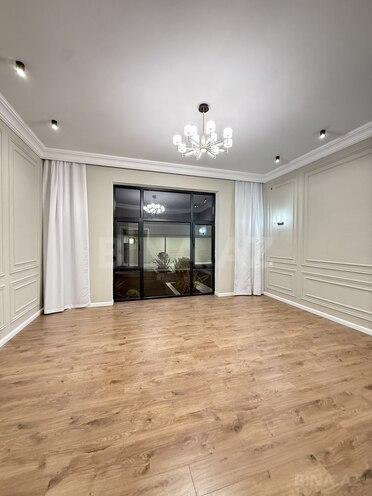 Satılır 5 otaqlı həyət evi/bağ evi 260 m², Mərdəkan q., photo 13 from 24