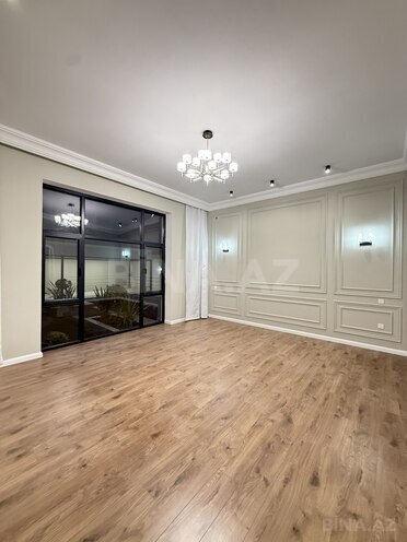 Satılır 5 otaqlı həyət evi/bağ evi 260 m², Mərdəkan q., photo 14 from 24