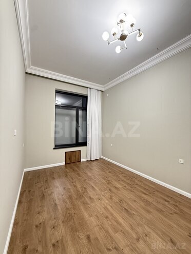 Satılır 5 otaqlı həyət evi/bağ evi 260 m², Mərdəkan q., photo 19 from 24