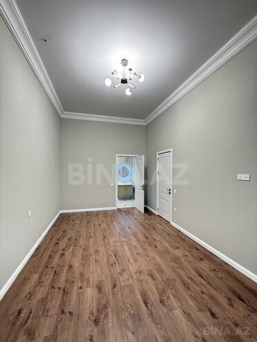 Satılır 5 otaqlı həyət evi/bağ evi 260 m², Mərdəkan q., photo 20 from 24