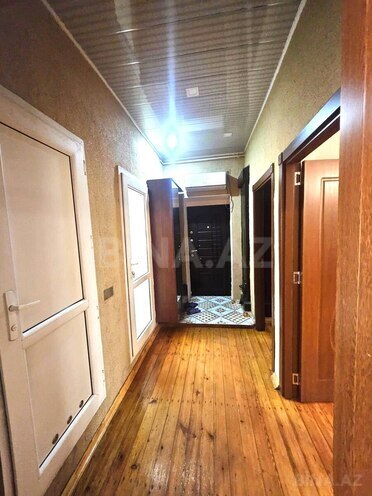 Продаётся 3-комн. вторичка 70 м², Насиминский  р., photo 11 from 18
