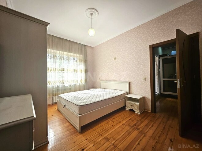 Продаётся 3-комн. вторичка 70 м², Насиминский  р., photo 6 from 18