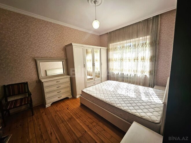 Продаётся 3-комн. вторичка 70 м², Насиминский  р., photo 5 from 18