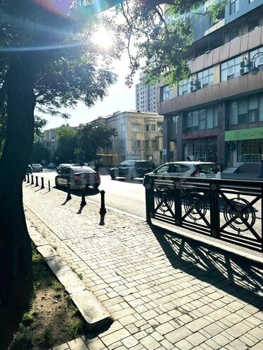 Продаётся 3-комн. вторичка 70 м², Насиминский  р., photo 15 from 18
