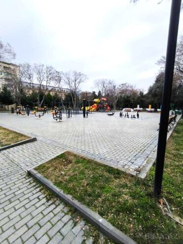 Продаётся 3-комн. вторичка 70 м², Насиминский  р., photo 3 from 18