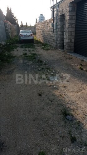 Продаётся  участок 5 сот, пос. Вишнёвка, photo 6 from 8