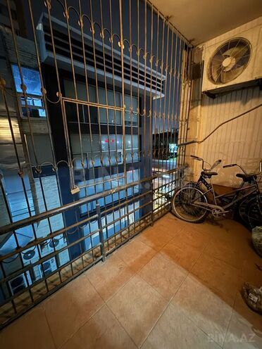 Продаётся 4-комн. новостройка 180 м², м. Шах Исмаил Хатаи, photo 20 from 23