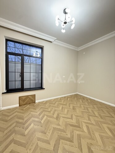 Продаётся 5-комн. дом/дача 230 м², пос. Мардакан, photo 23 from 28