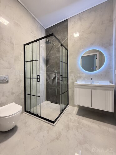 Продаётся 5-комн. дом/дача 230 м², пос. Мардакан, photo 27 from 28