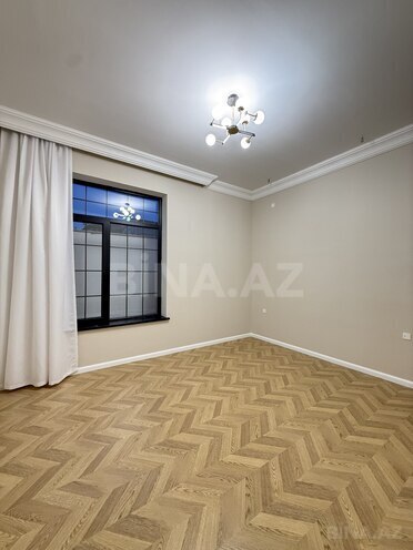 Продаётся 5-комн. дом/дача 230 м², пос. Мардакан, photo 24 from 28