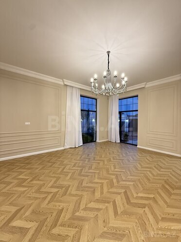 Продаётся 5-комн. дом/дача 230 м², пос. Мардакан, photo 16 from 28