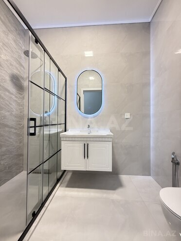 Продаётся 5-комн. дом/дача 230 м², пос. Мардакан, photo 21 from 28