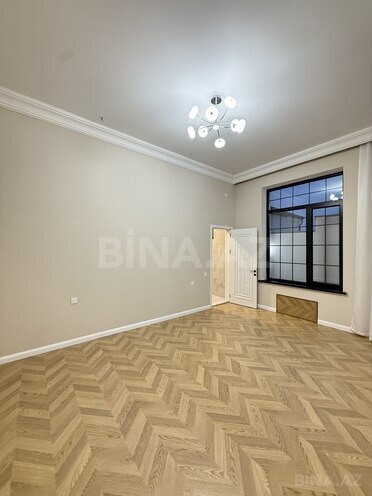 Продаётся 5-комн. дом/дача 230 м², пос. Мардакан, photo 25 from 28