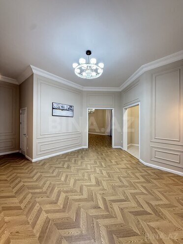 Продаётся 5-комн. дом/дача 230 м², пос. Мардакан, photo 13 from 28