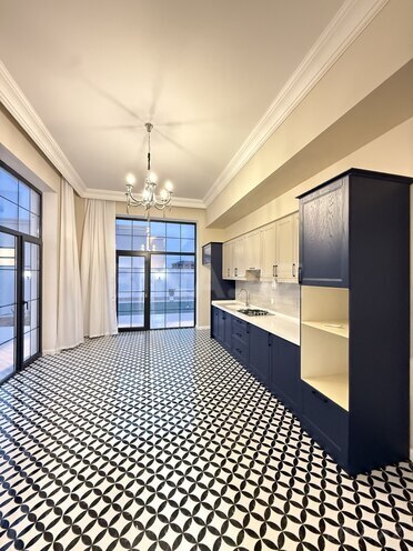 Продаётся 5-комн. дом/дача 230 м², пос. Мардакан, photo 17 from 28