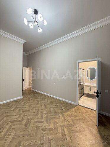 Продаётся 5-комн. дом/дача 230 м², пос. Мардакан, photo 20 from 28