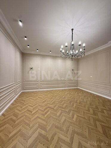 Продаётся 5-комн. дом/дача 230 м², пос. Мардакан, photo 15 from 28