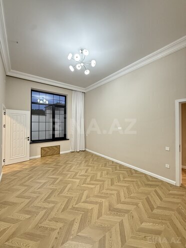 Продаётся 5-комн. дом/дача 230 м², пос. Мардакан, photo 26 from 28