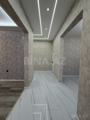 Satılır 4 otaqlı həyət evi/bağ evi 120 m², Şüvəlan q., photo 3 from 12