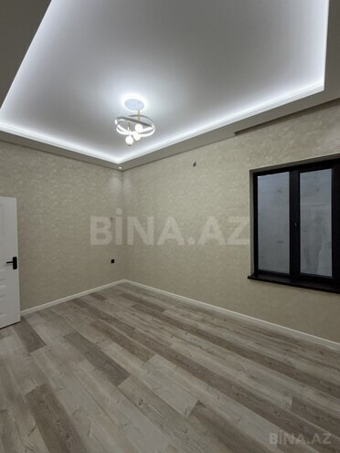 Satılır 4 otaqlı həyət evi/bağ evi 120 m², Şüvəlan q., photo 9 from 12