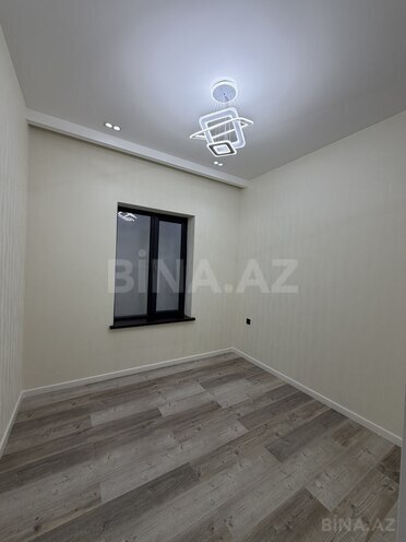 Satılır 4 otaqlı həyət evi/bağ evi 120 m², Şüvəlan q., photo 10 from 12