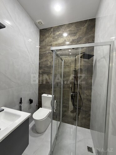 Satılır 4 otaqlı həyət evi/bağ evi 120 m², Şüvəlan q., photo 8 from 12