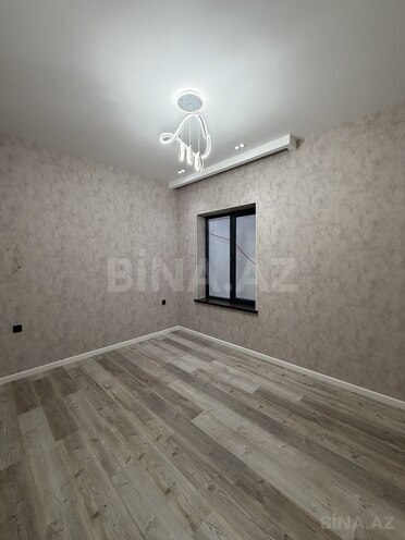 Satılır 4 otaqlı həyət evi/bağ evi 120 m², Şüvəlan q., photo 7 from 12