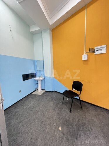 İcarəyə verilir  obyekt 62 m², Xalqlar Dostluğu m., photo 5 from 9