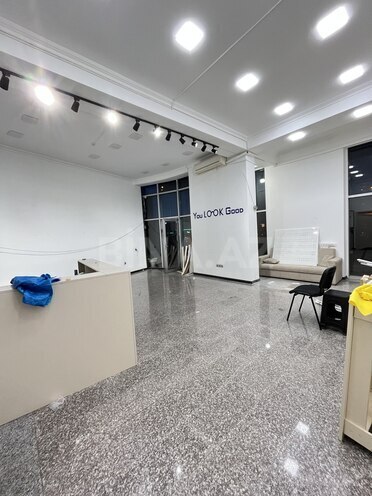 İcarəyə verilir  obyekt 62 m², Xalqlar Dostluğu m., photo 4 from 9