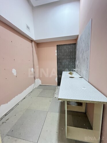 İcarəyə verilir  obyekt 62 m², Xalqlar Dostluğu m., photo 7 from 9