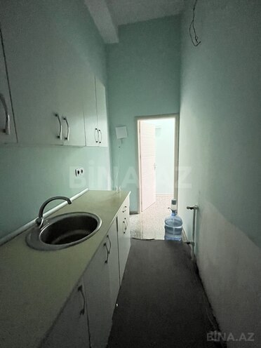 İcarəyə verilir  obyekt 62 m², Xalqlar Dostluğu m., photo 8 from 9