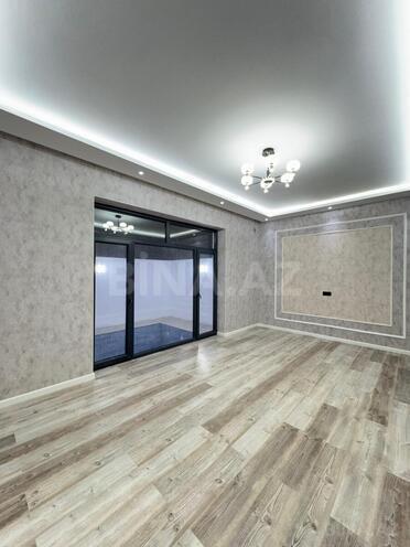 Satılır 4 otaqlı həyət evi/bağ evi 150 m², Şüvəlan q., photo 10 from 22