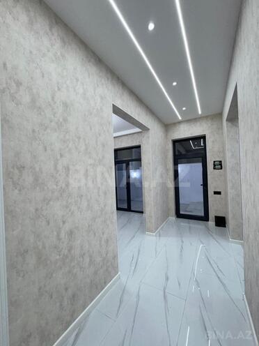 Satılır 4 otaqlı həyət evi/bağ evi 150 m², Şüvəlan q., photo 15 from 22