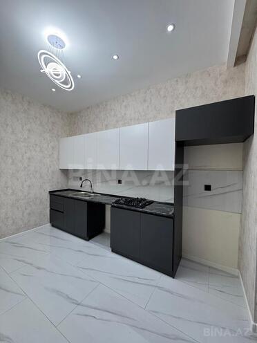 Satılır 4 otaqlı həyət evi/bağ evi 150 m², Şüvəlan q., photo 19 from 22