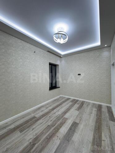 Satılır 4 otaqlı həyət evi/bağ evi 150 m², Şüvəlan q., photo 16 from 22
