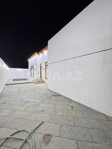 Satılır 4 otaqlı həyət evi/bağ evi 150 m², Şüvəlan q., photo 5 from 22