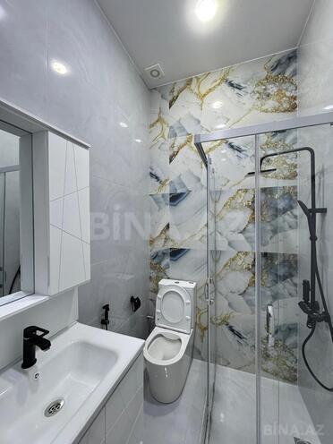 Satılır 4 otaqlı həyət evi/bağ evi 150 m², Şüvəlan q., photo 21 from 22