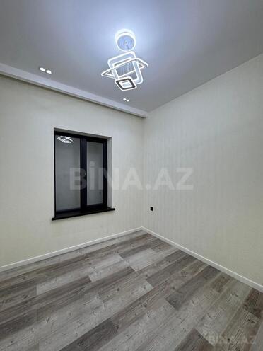 Satılır 4 otaqlı həyət evi/bağ evi 150 m², Şüvəlan q., photo 13 from 22