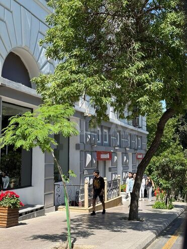 İcarəyə verilir  obyekt 140 m², İçəri Şəhər m., photo 17 from 21