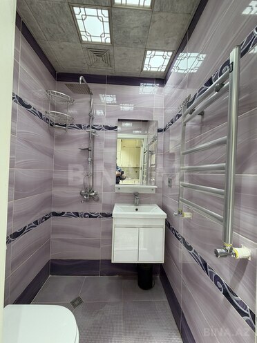 Satılır 2 otaqlı yeni tikili 50 m², Masazır q., photo 9 from 13