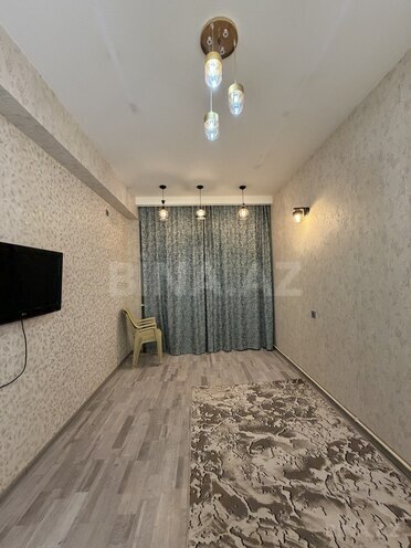 Satılır 2 otaqlı yeni tikili 50 m², Masazır q., photo 5 from 13