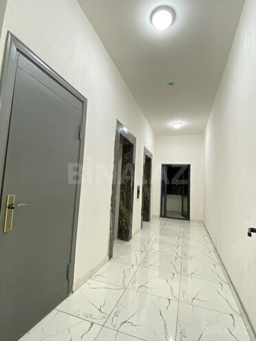İcarəyə verilir 4 otaqlı yeni tikili 140 m², 28 May m., photo 9 from 25