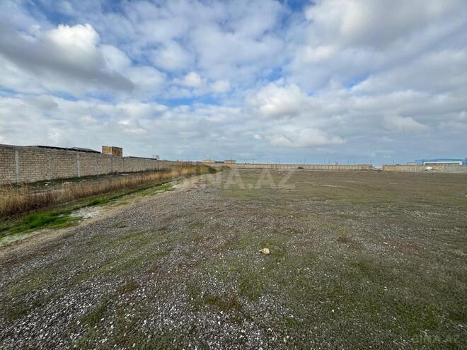 Satılır  torpaq 400 sot, Kürdəxanı q., photo 7 from 9