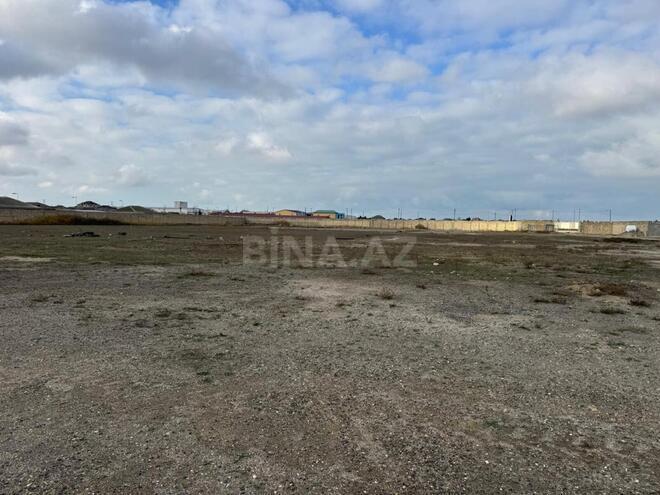 Satılır  torpaq 400 sot, Kürdəxanı q., photo 6 from 9
