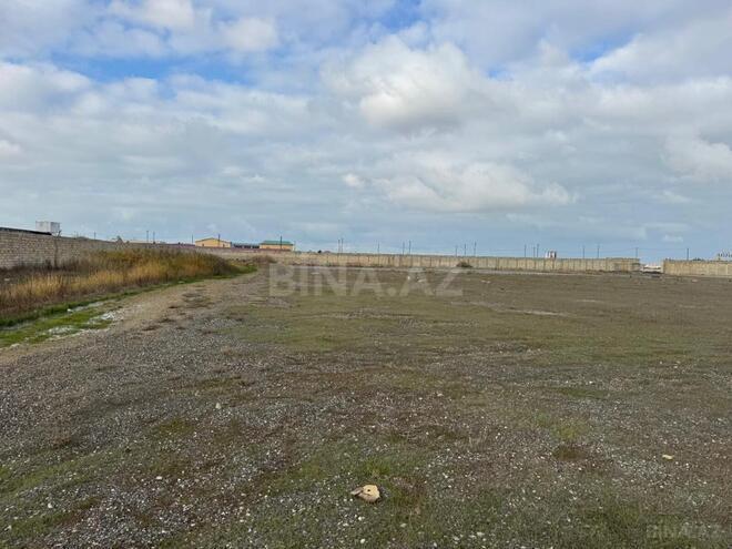 Satılır  torpaq 400 sot, Kürdəxanı q., photo 8 from 9